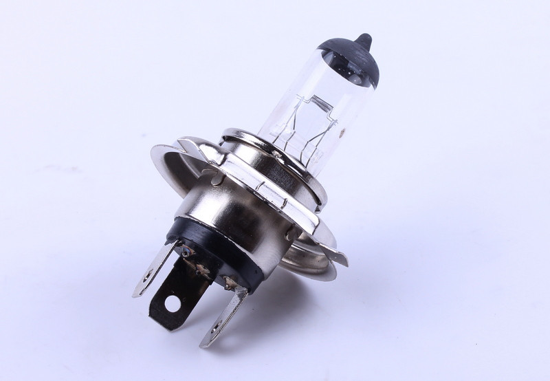 Лампа HS1 (авто) 12V 18W/18W Мукачево - изображение 1