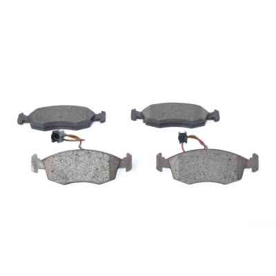 Гальмівні колодки Bosch 0 986 494 463 Вінниця