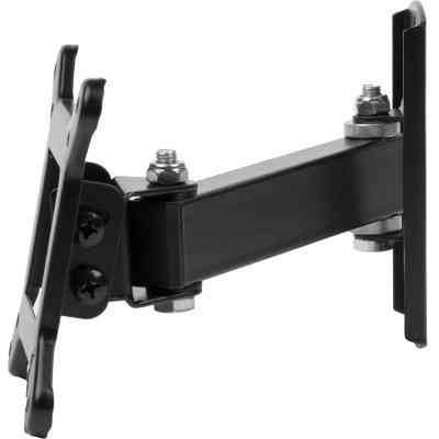 Кронштейн Vinga TM31-1151 Винница