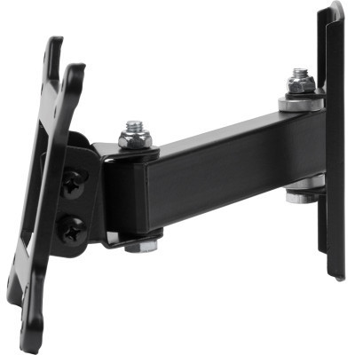 Кронштейн Vinga TM31-1151 Винница - изображение 5