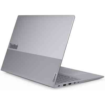 Ноутбук Lenovo ThinkBook 16 G8 IAL (21SK0076RA) Винница