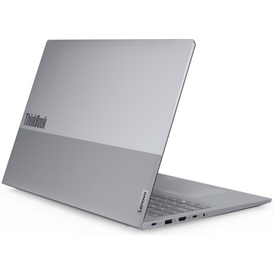 Ноутбук Lenovo ThinkBook 16 G8 IAL (21SK0076RA) Винница - изображение 6