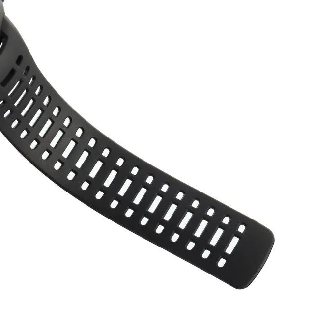 Годинник чоловічий спортивний з компасом Skmei 2096 Compass (Чорний з сріблястим) Київ - фото 9