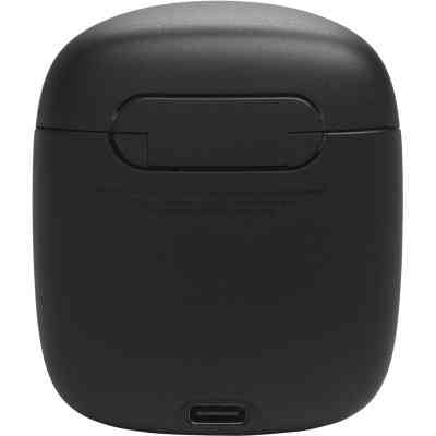 Микрофон JBL Quantum Stream Wireless USB-C Black (JBLSTRMWLUSBCBLK) Винница