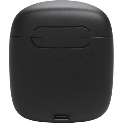 Микрофон JBL Quantum Stream Wireless USB-C Black (JBLSTRMWLUSBCBLK) Винница - изображение 3