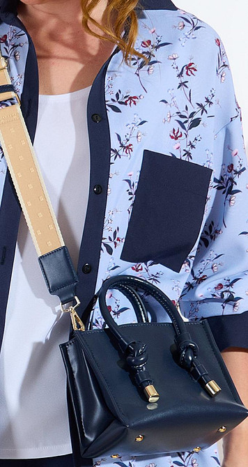 Лёгкий летний костюм (52) Киев - изображение 2