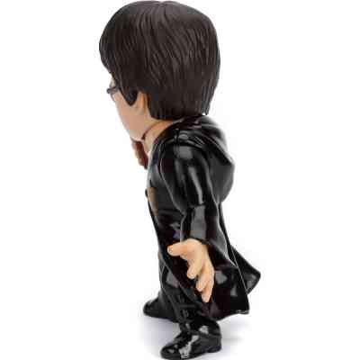 Фігурка для геймерів Jada металева Гаррі Поттер. Кубок вогню 10 см (253181000) Вінниця