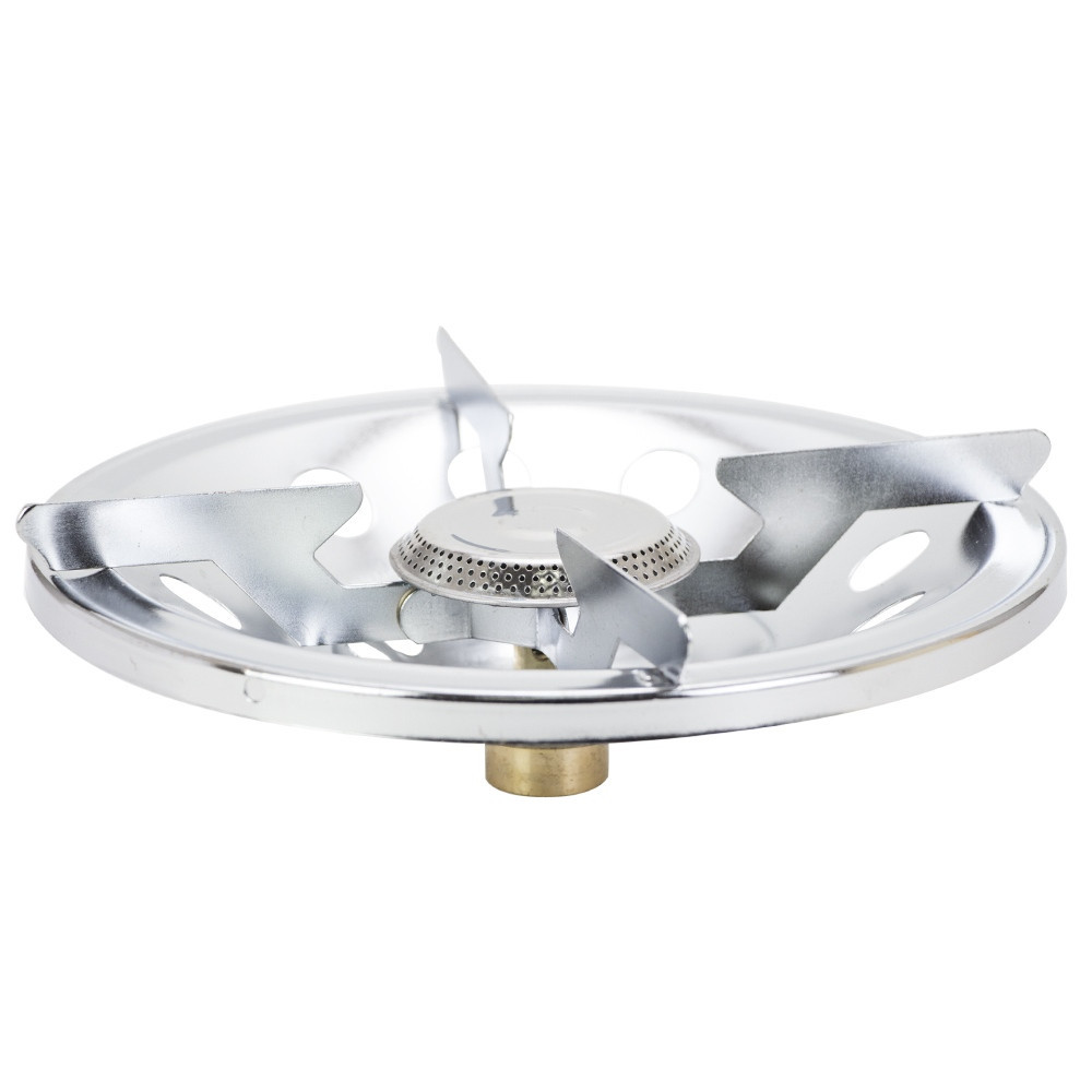 Конфорка для комплекта газового SIGMA (2903311) Киев - изображение 1