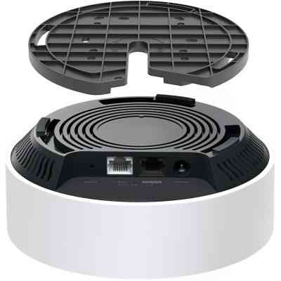 Точка доступа Wi-Fi TP-Link DECO-X50-POE-1-PACK Винница