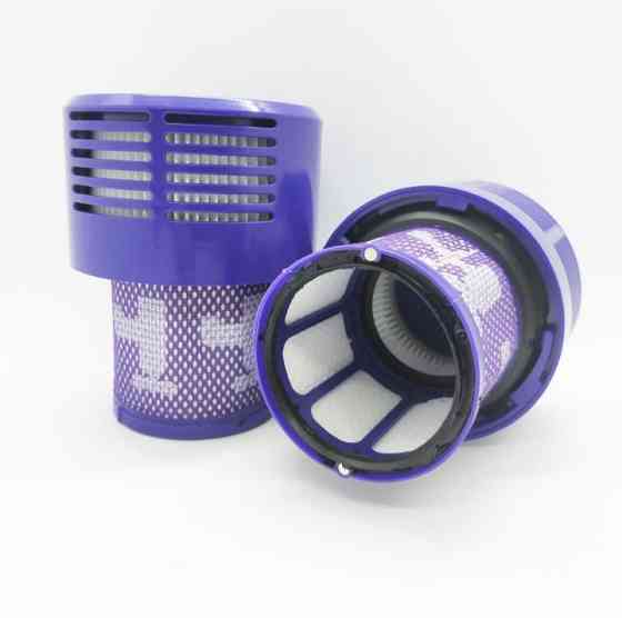 Фільтр задній HEPA для пилососу Dyson V11 SV14 V15 Луцк