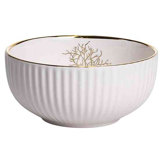 Фарфоровый столовый набор на 6 персон, 32 предмета Valentina Киев