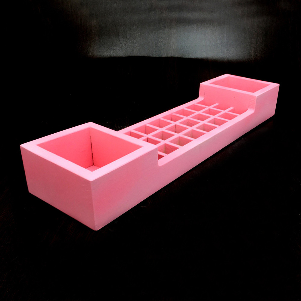 Органайзер для косметики 