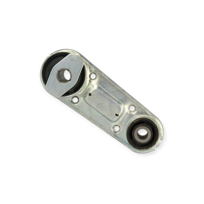 Подушка двигуна автомобіль Рено Espace, Laguna, Vel-Satis 00- ззаду Мукачево - фото 1