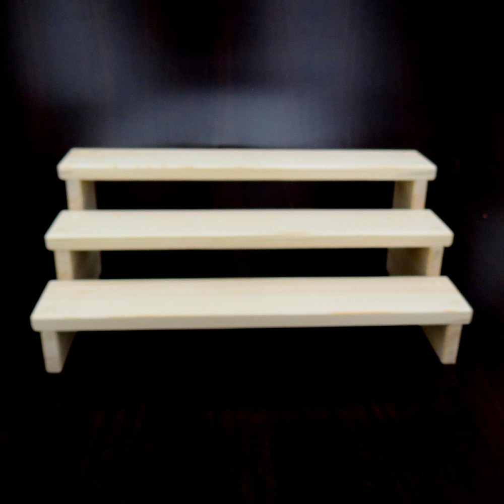 Подставка для цветов 