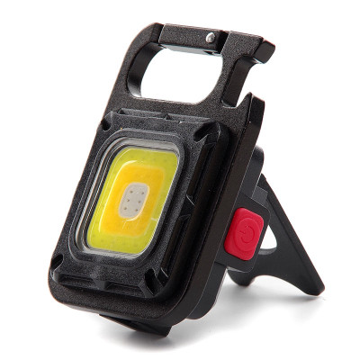 Фонарь СИЛА Люкс 500 Лм (500 мАг) (900530) Винница - изображение 1