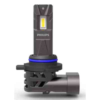 Автолампа Philips 11012U2500CX Вінниця