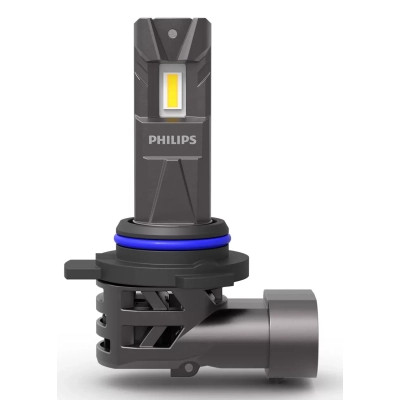 Автолампа Philips 11012U2500CX Винница - изображение 1