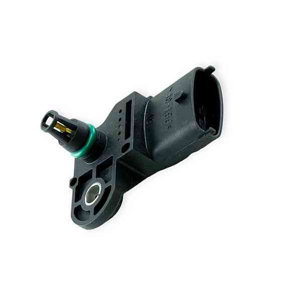 Датчик (map Сенс or) тиску Мукачево