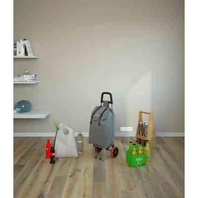 Сумка-тележка Colombo Smart Grey (CRL002G) (930519) Винница