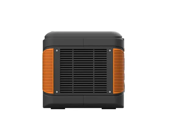 Портативная электоростанция WX1438, 650W (171 000 мАч), USB, Type-C, DC, 2 розетки, фонарь Коломия