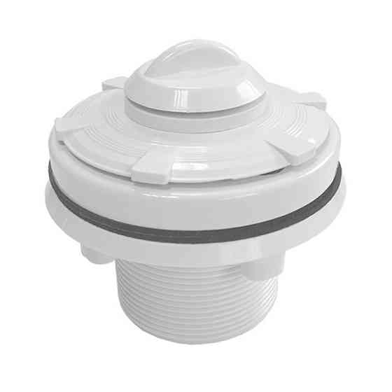 Регулятор повітря Kripsol BTAL.B лайнер Київ