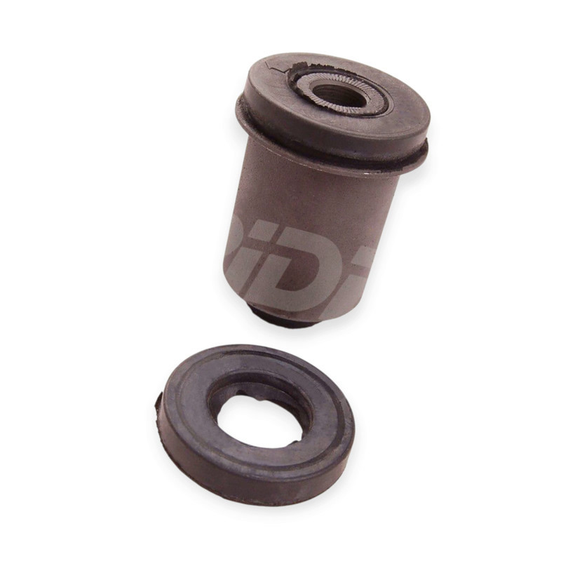 Сайлентблок переднього Хюндай H-1 08- передній важіль Мукачево - фото 1