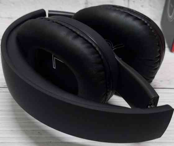 Наушники Беспроводные: Worwoder w915 Харьков