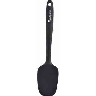 Ложка кухарська MasterPro Foodies collection 27 см (BGMP-7181) Вінниця