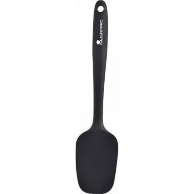 Ложка кухарська MasterPro Foodies collection 27 см (BGMP-7181) Вінниця - фото 1