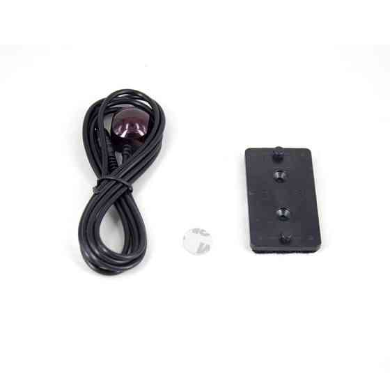 IR приймач для X96 mini Вінниця