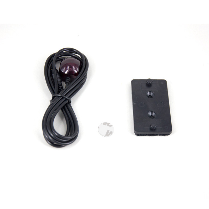 IR приймач для X96 mini Вінниця - фото 1