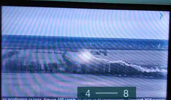 Телевизор Samsung UE32D4020NW. Киев