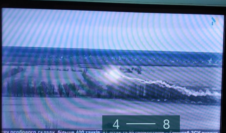 Телевізор Samsung UE32D4020NW. Київ - фото 6