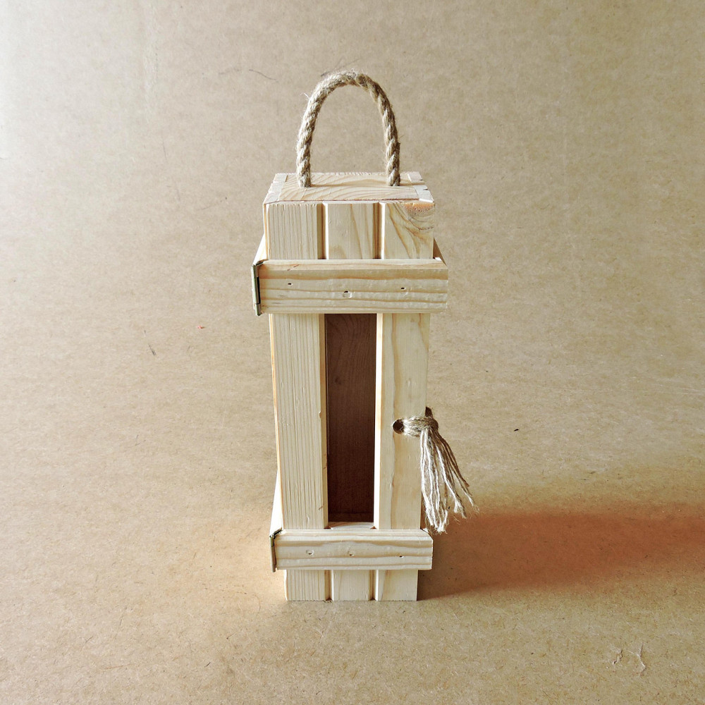 Подарункова коробка "Верона" бланже Миколаїв - фото 6