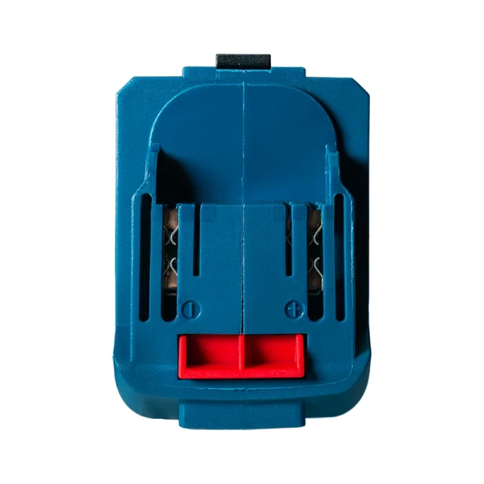 Телескопический универсальный удлинитель PROFI-TEC PUEC203 NEW : длина 1,4–3,0м (без АКБ и ЗП) Киев - изображение 8