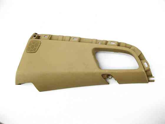 Mercedes-Benz  A2207301431 1434 Накладка бежева на карті задніх правих дверей S-class long V220 Одесса