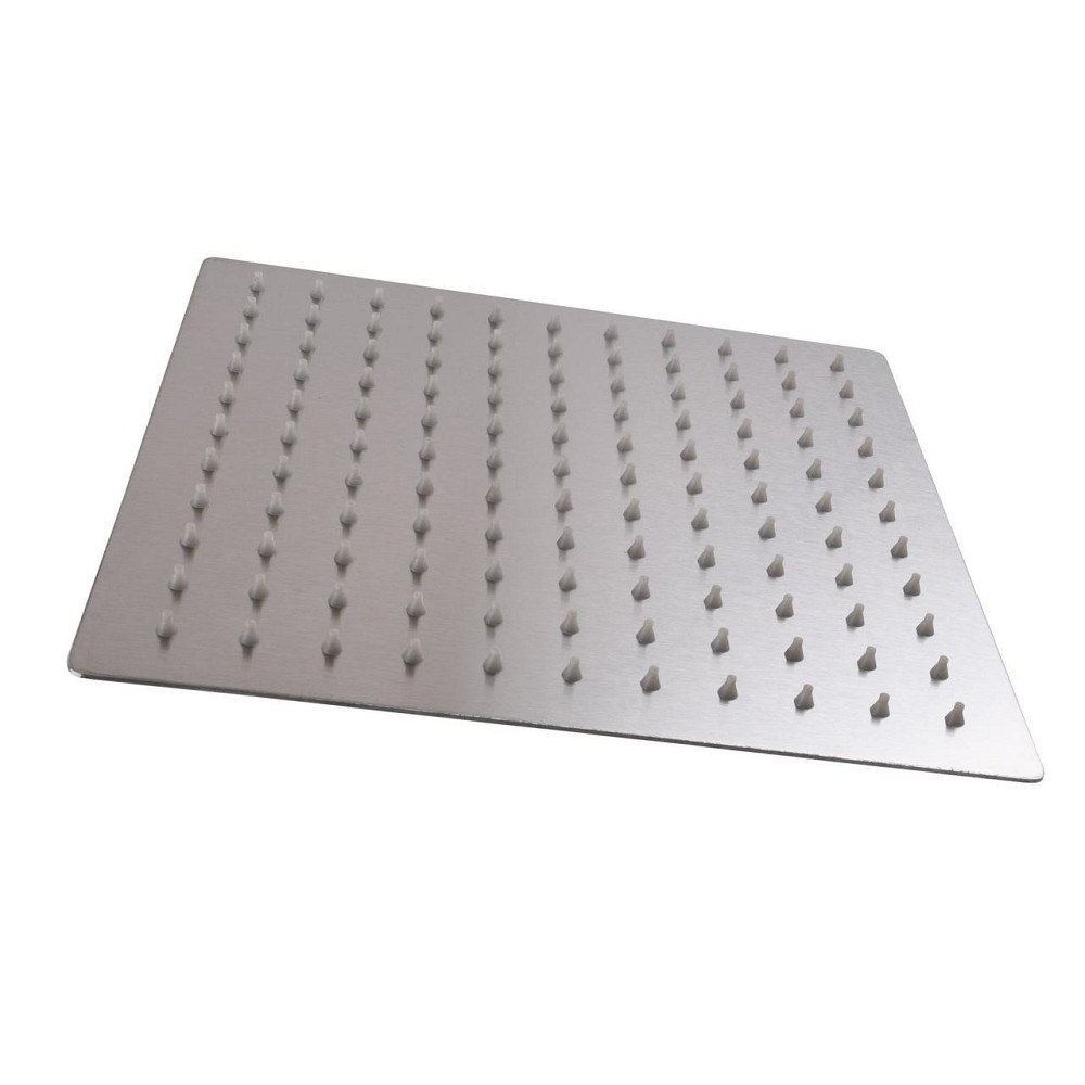 Душова лійка Globus Lux ST-0250-Q Київ - фото 3