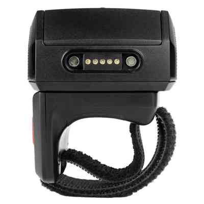 Сканер штрих-коду Netum RS9000 2D bluetooth, ring (NT-RS-0092) Вінниця