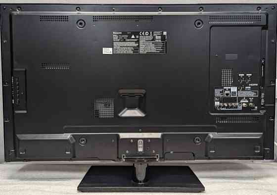 Телевизор: Panasonic tx -I42 ew6k Full HD LED TV 42 дюйма Харьков