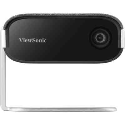Проектор ViewSonic M1S (VS19529) Винница