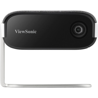 Проектор ViewSonic M1S (VS19529) Винница - изображение 1