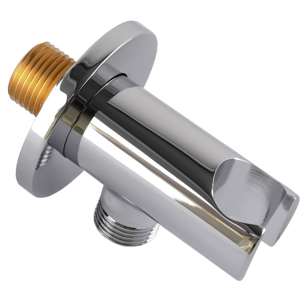 Кронштейн для душевой лейки TOPAZ TP-1605 (000014777) Киев - изображение 3