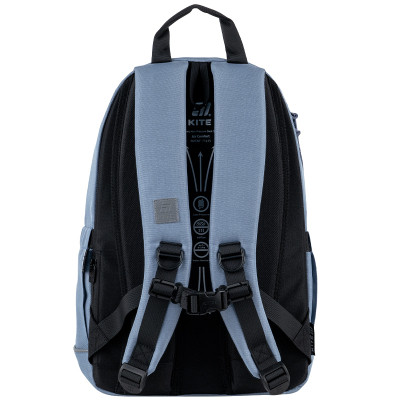 Рюкзак шкільний Kite Education teens 2575M-1 (K25-2575M-1) Вінниця - фото 12