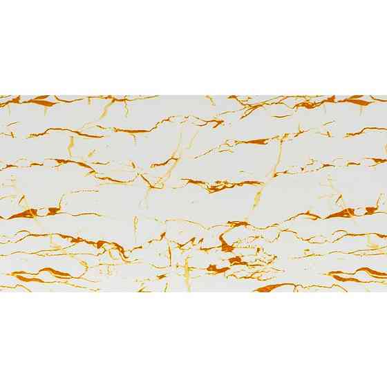 Самоклеящаяся стеновая PET плитка 600х300х2мм SW-00002639 Киев