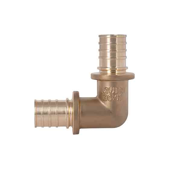 Кут натяжний Icma No1035 d25х3,5 851035GX05 Київ