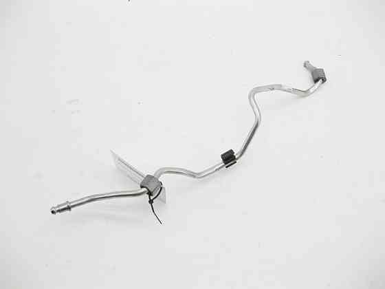 Mercedes-Benz  A2760703232 Трубопровід високого тиску до насосу ТНВД M276 Одесса