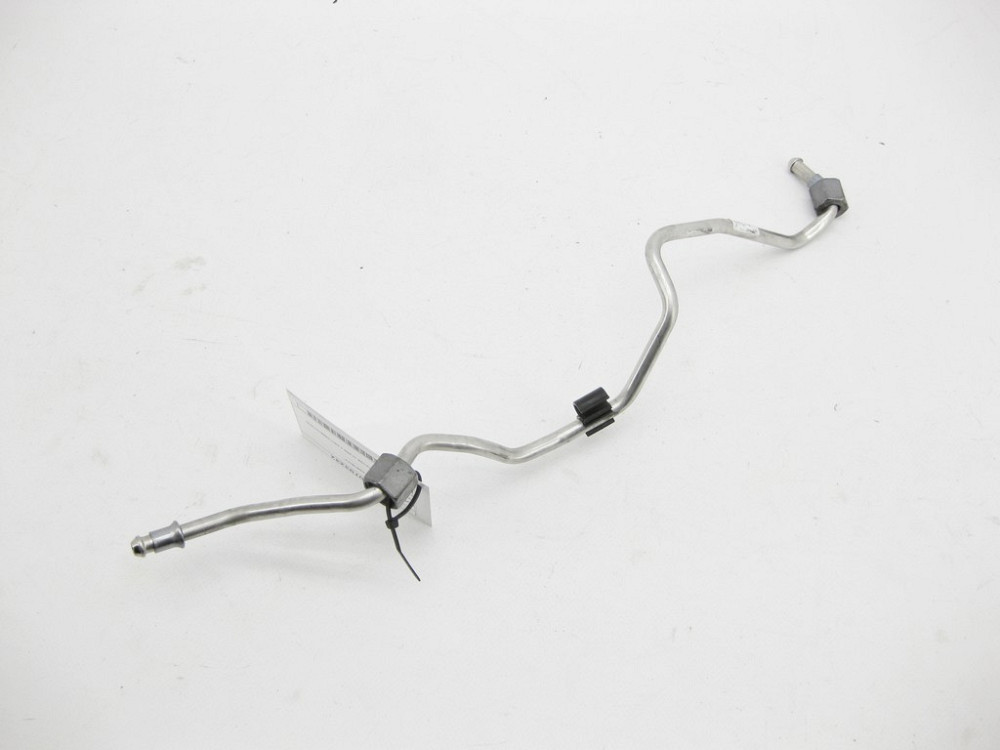 Mercedes-Benz  A2760703232 Трубопровід високого тиску до насосу ТНВД M276 Одеса - фото 4