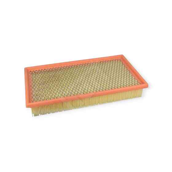 Фильтр Mazda 626 2.0D 87- воздушный Мукачево