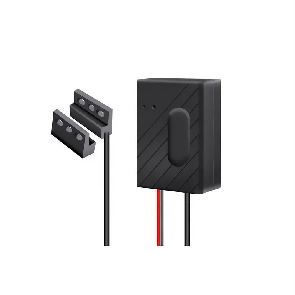 Бездротовий пристрій відчинення воріт з WiFi Trinix TRX-GD01(WiFi) (71-00081) Киев - изображение 1