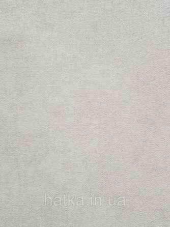 Шпалери вінілові на флізеліні Marburg Dune 0.53х10 однотонні розмиті під штукатурку світло-сірі білі Київ